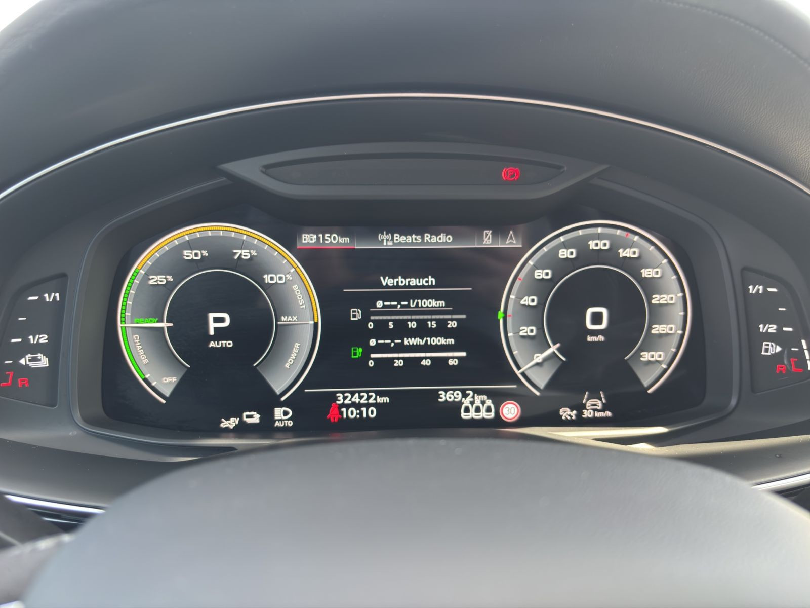 Audi - Q7_10 Audi - Q7_10