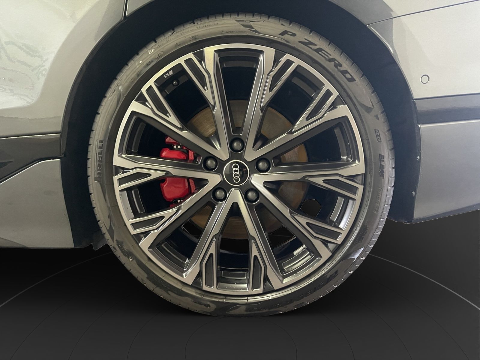 Audi - A6 Sportback e-tron_14