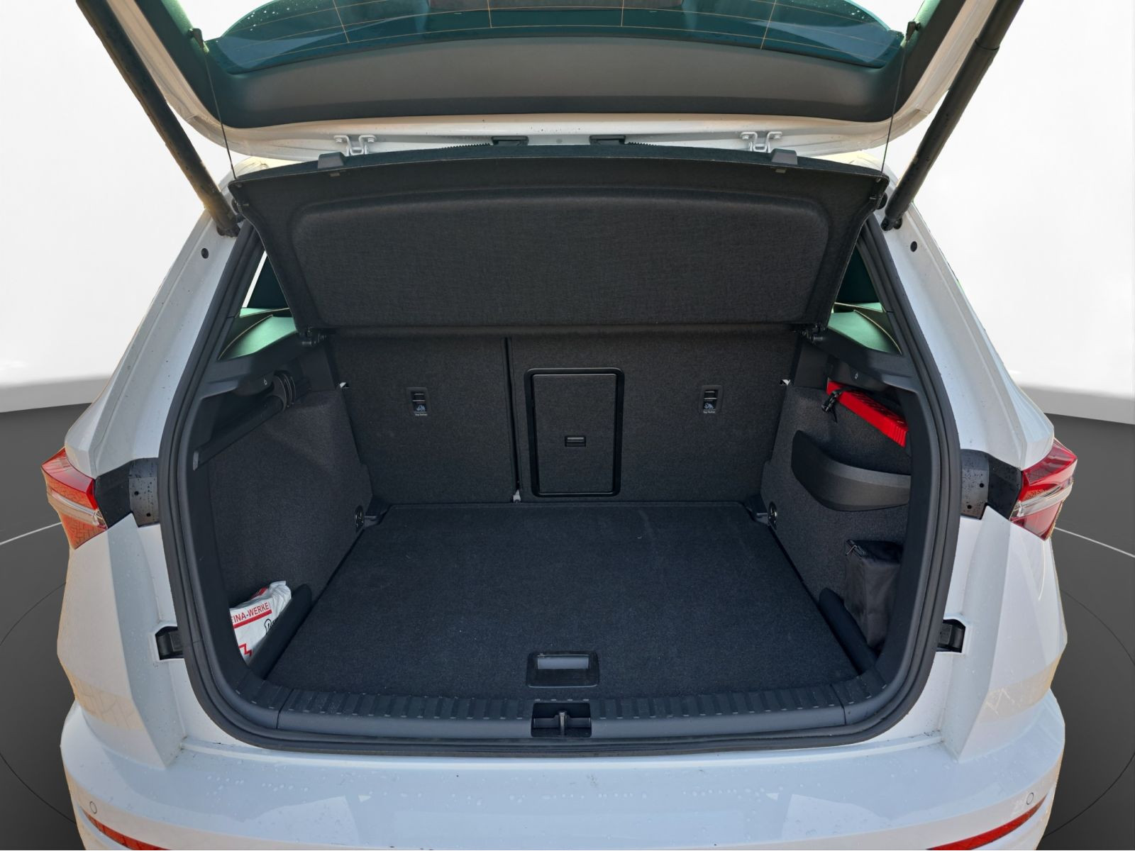 Škoda - Karoq_12