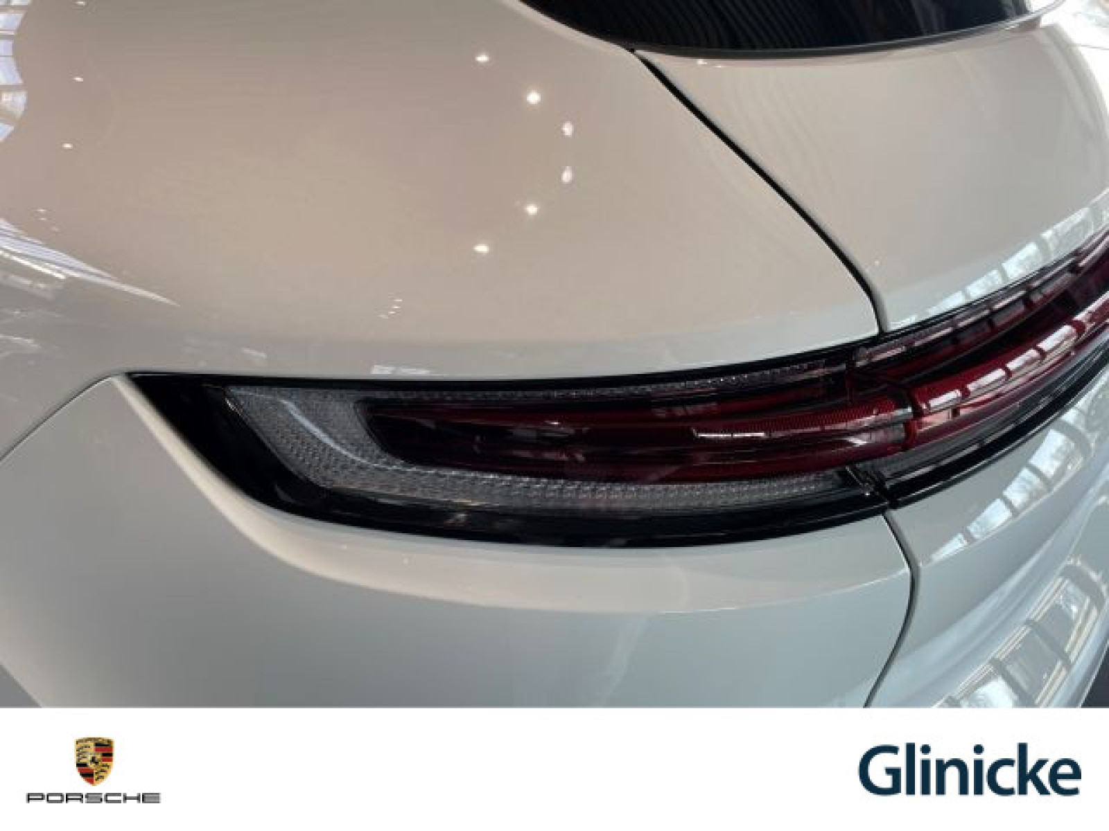 Porsche - Cayenne_10