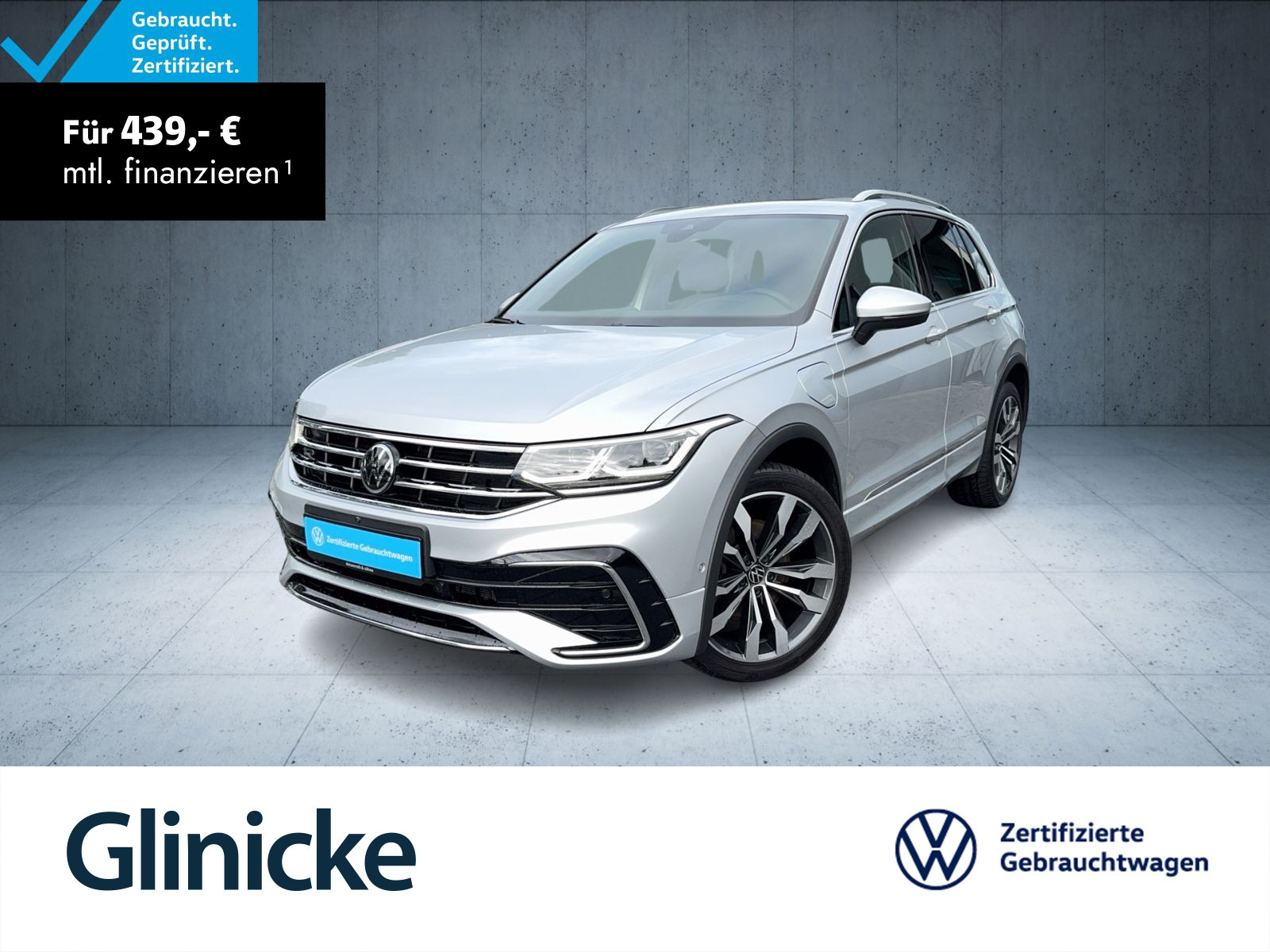 Volkswagen - Tiguan_1