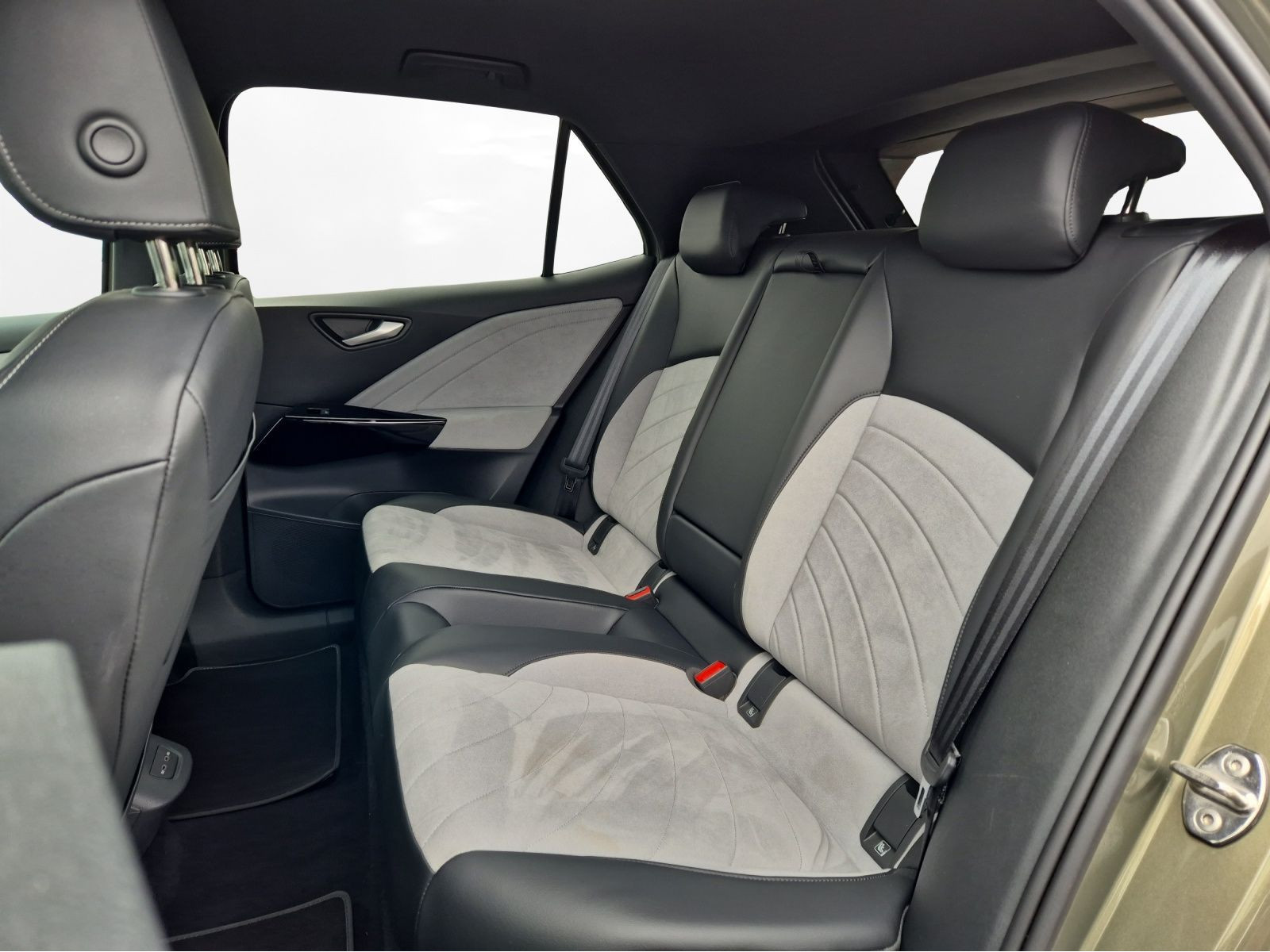 Volkswagen - ID.3_5