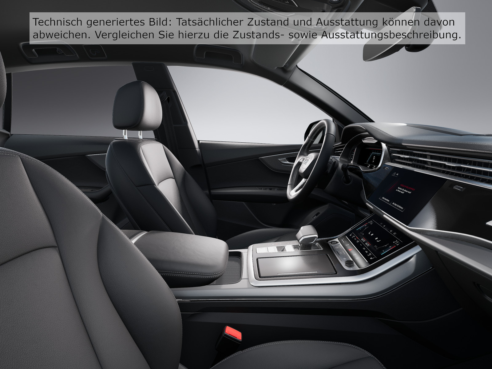 Audi - Q8_12