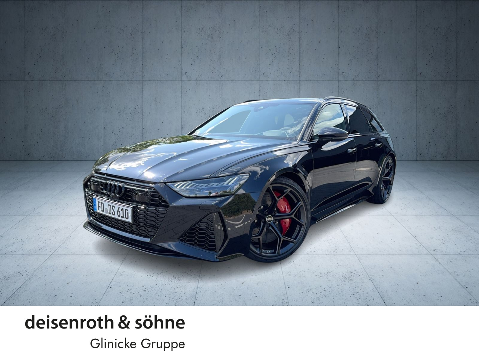 Fahrzeugbild_1
