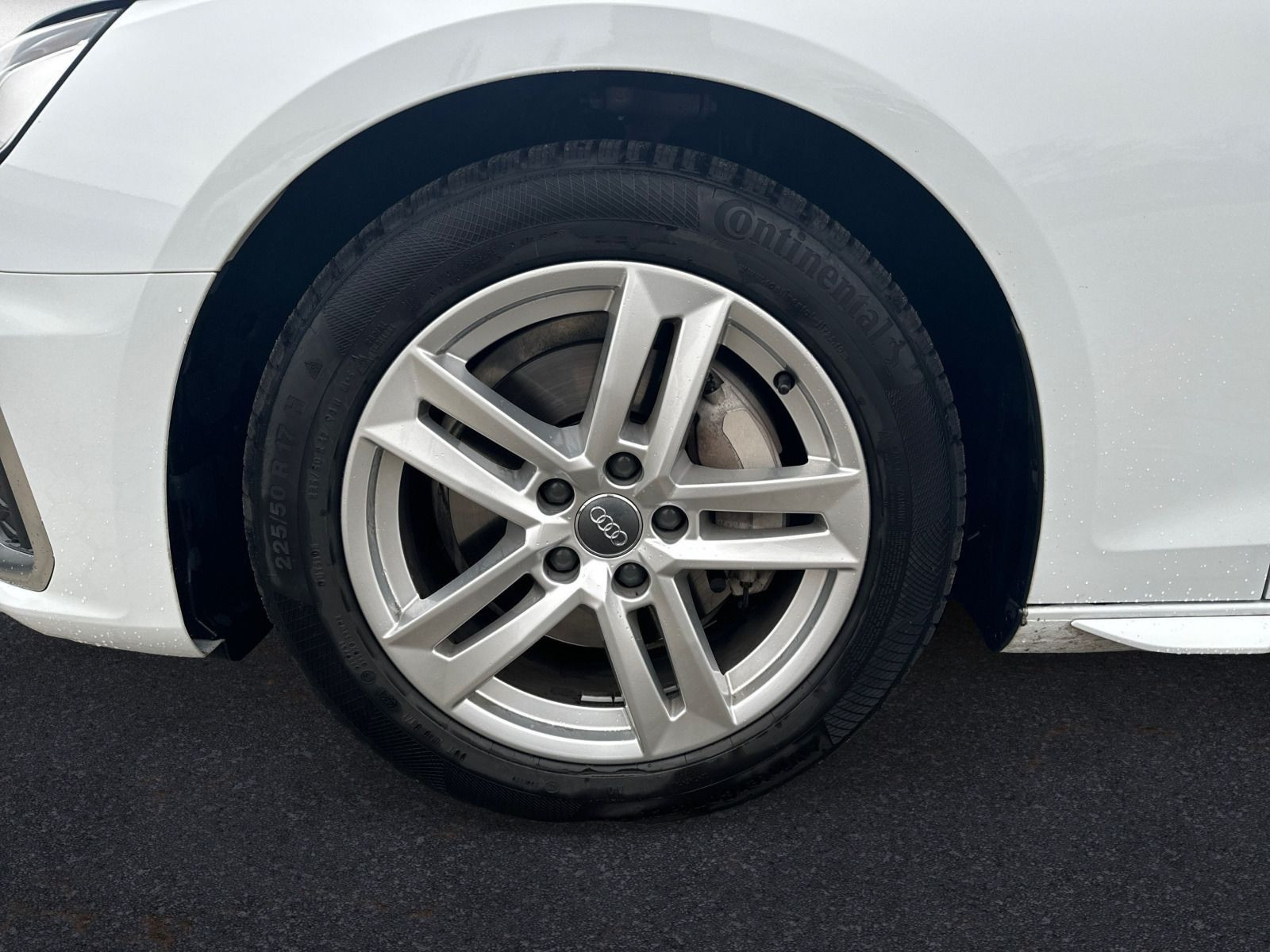 Audi - A4 Avant_7