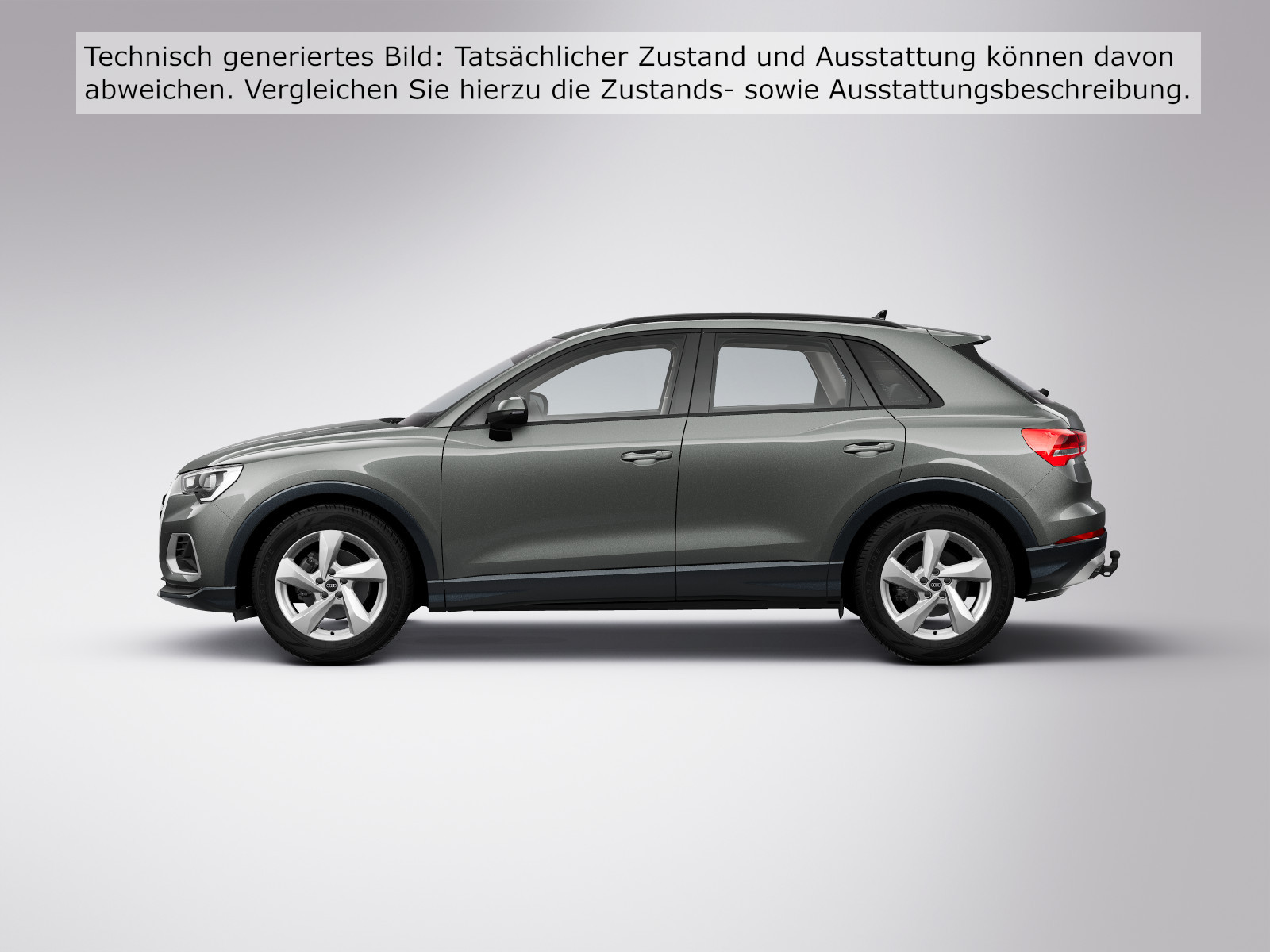 Audi - Q3_4