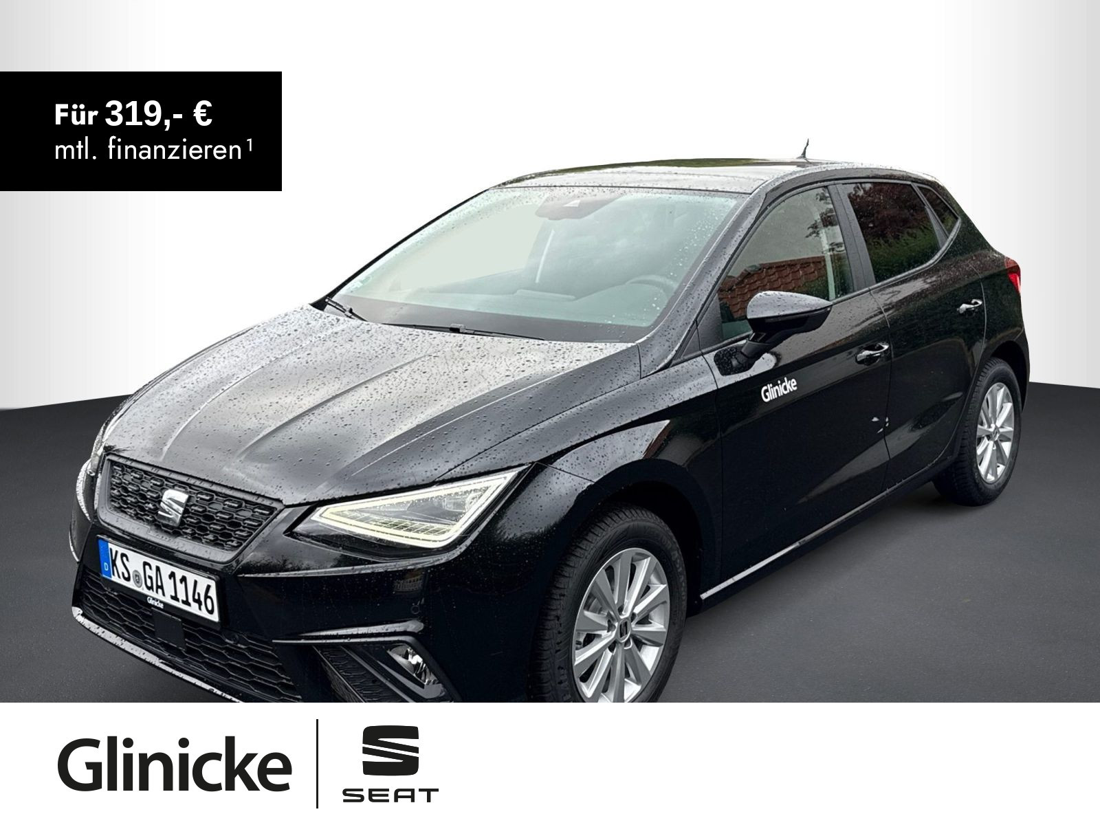 Seat - Ibiza_1