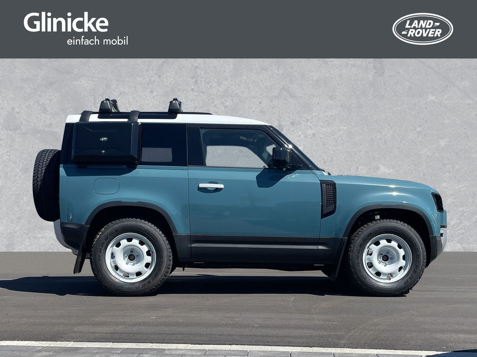 Land Rover - Defender_6