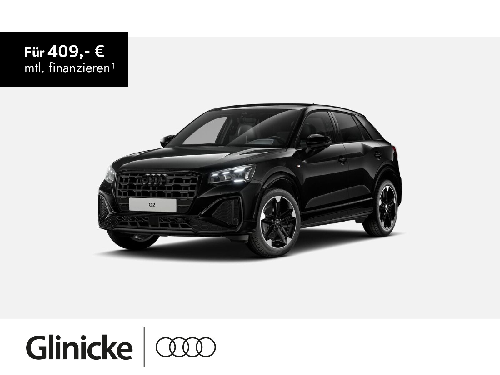 Audi - Q2_1