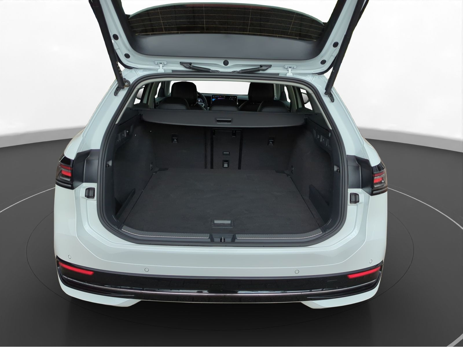 Volkswagen - Passat_10