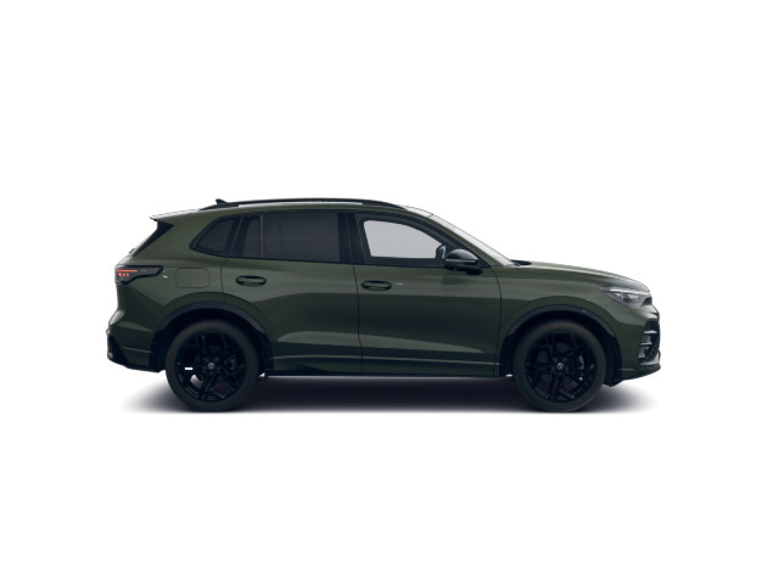 Volkswagen - Tiguan_25