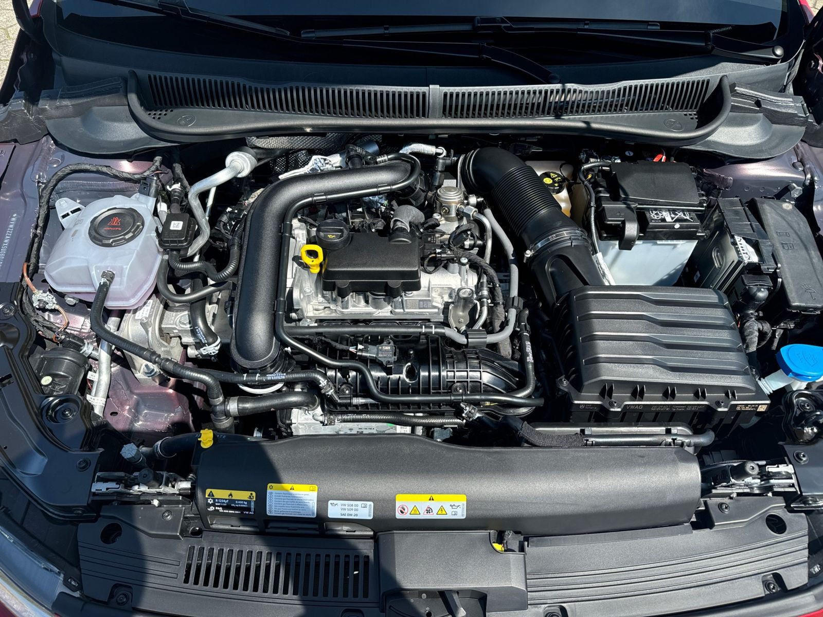 Volkswagen - Polo_22