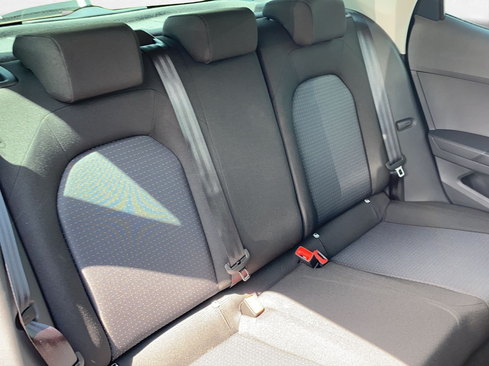 Seat - Ibiza_19