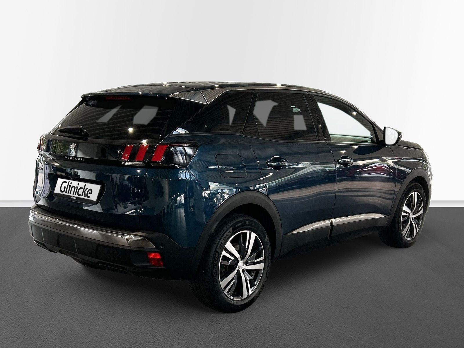 Peugeot - 3008_4