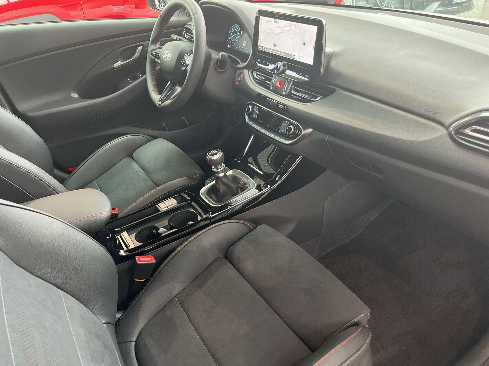 Hyundai - i30_6