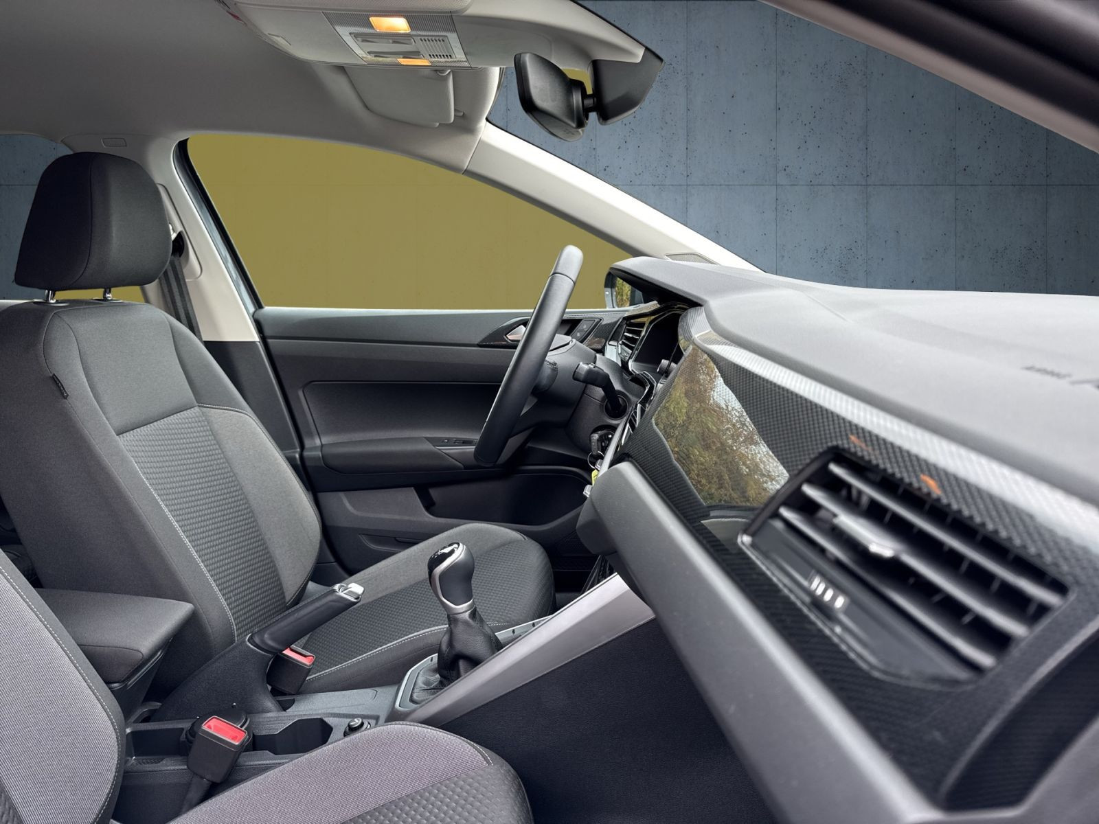 Volkswagen - Polo_22 Volkswagen - Polo_22