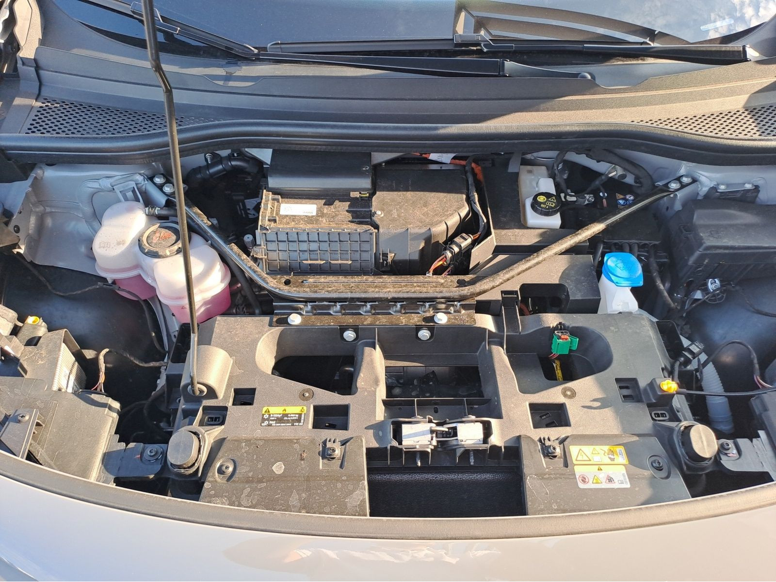 Volkswagen - ID.4_18