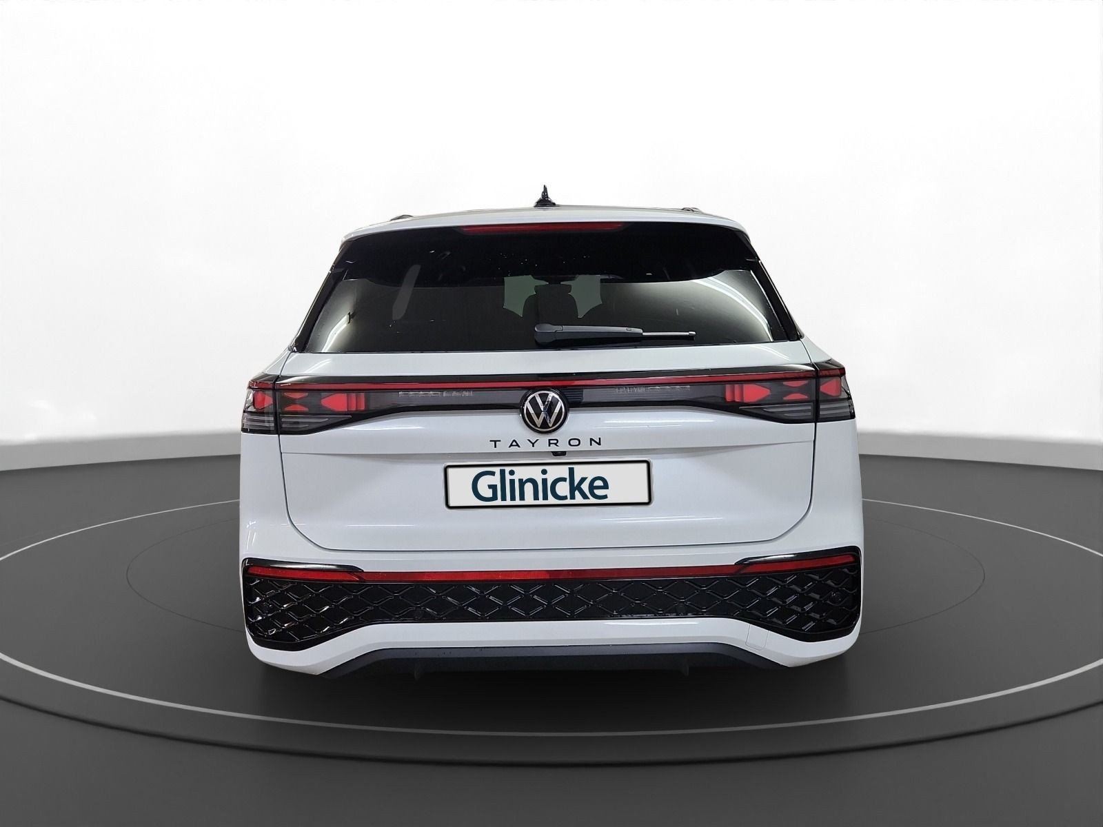 Volkswagen - Tayron_6