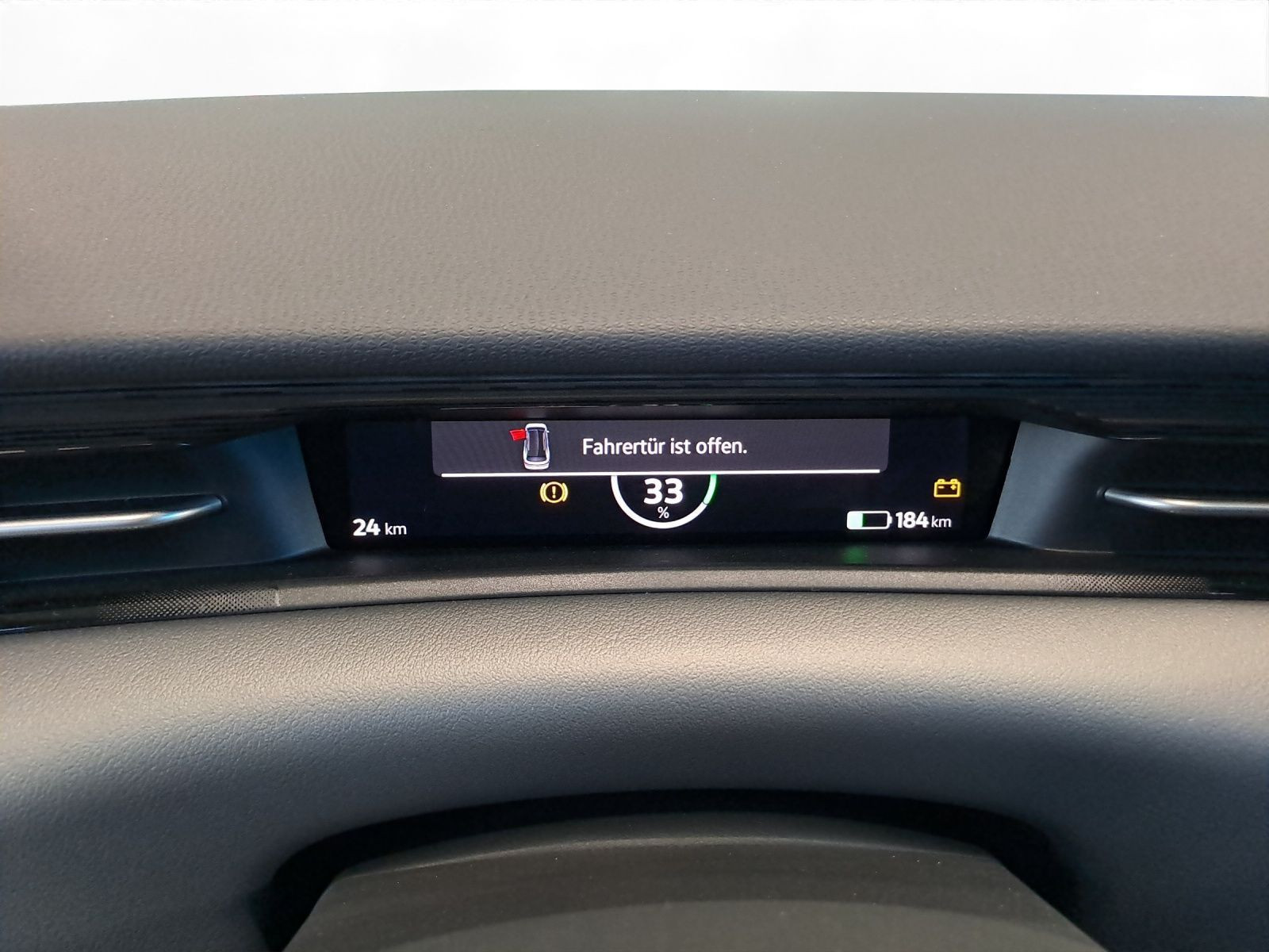 Volkswagen - ID.7_15