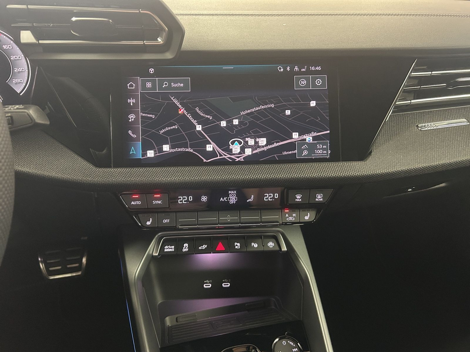 Audi - A3 allstreet_19