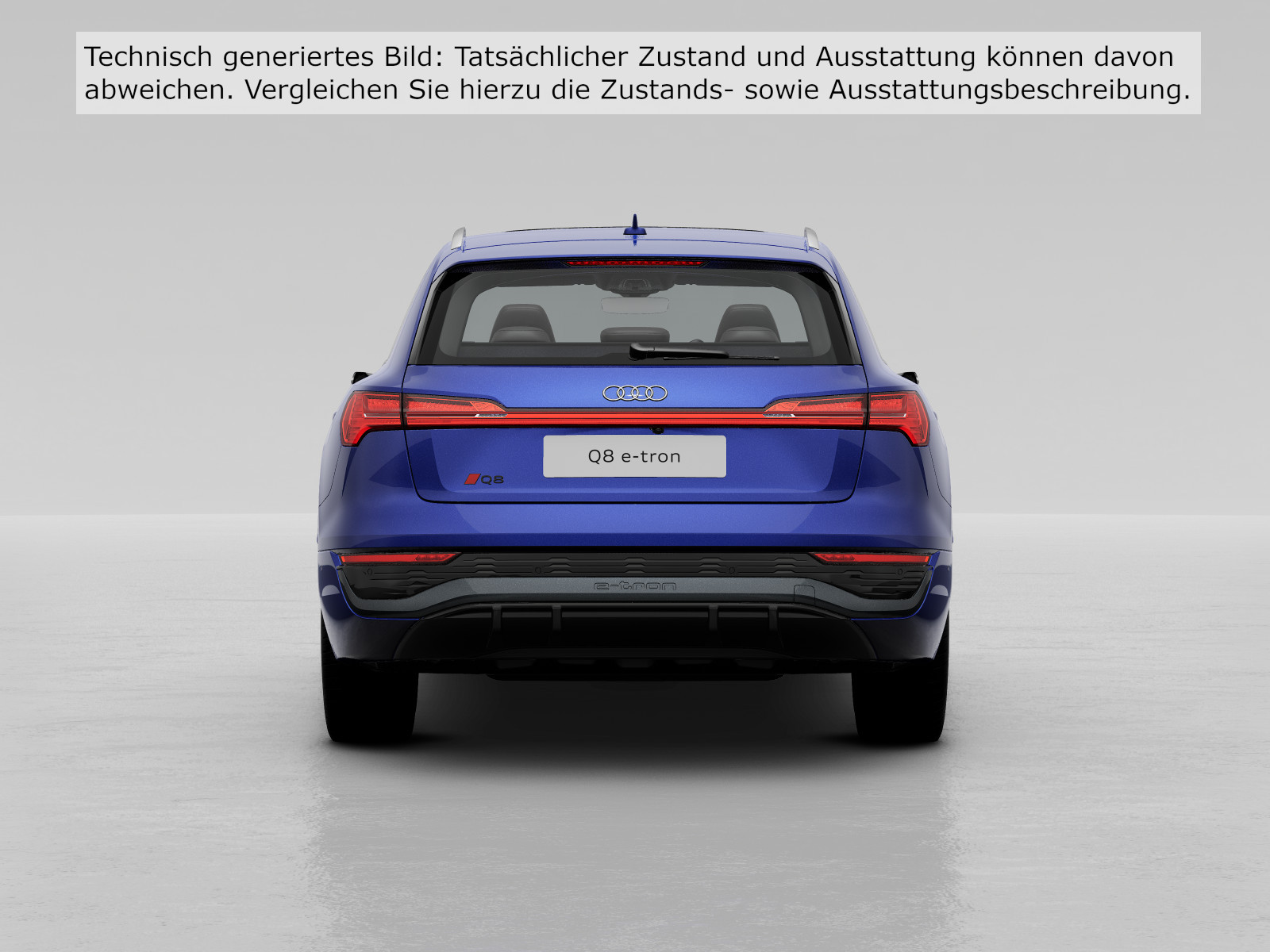 Audi - Q8 e-tron_7