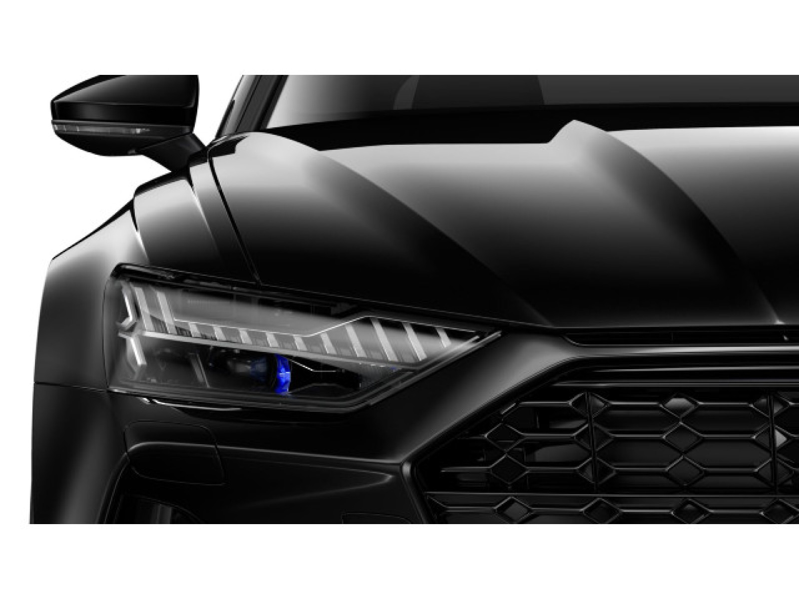 Audi - RS 6 Avant_4