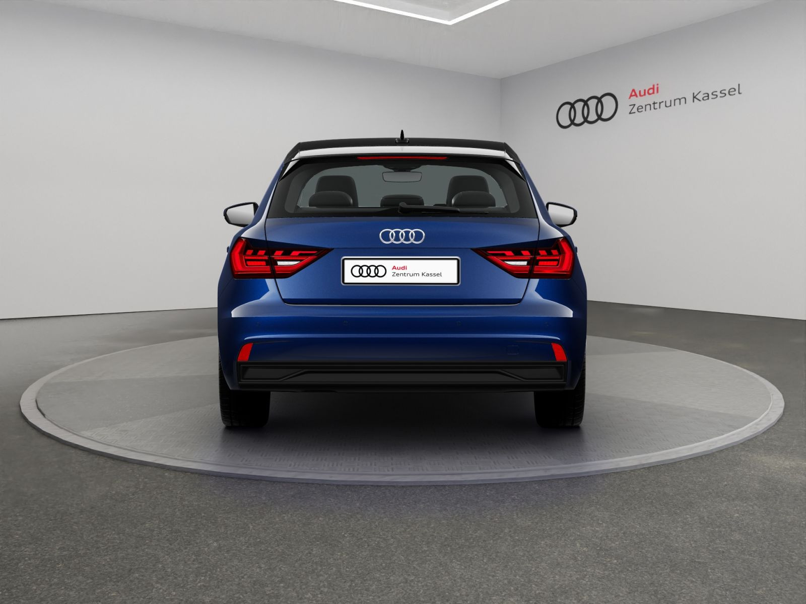 Audi - A1 Sportback_6