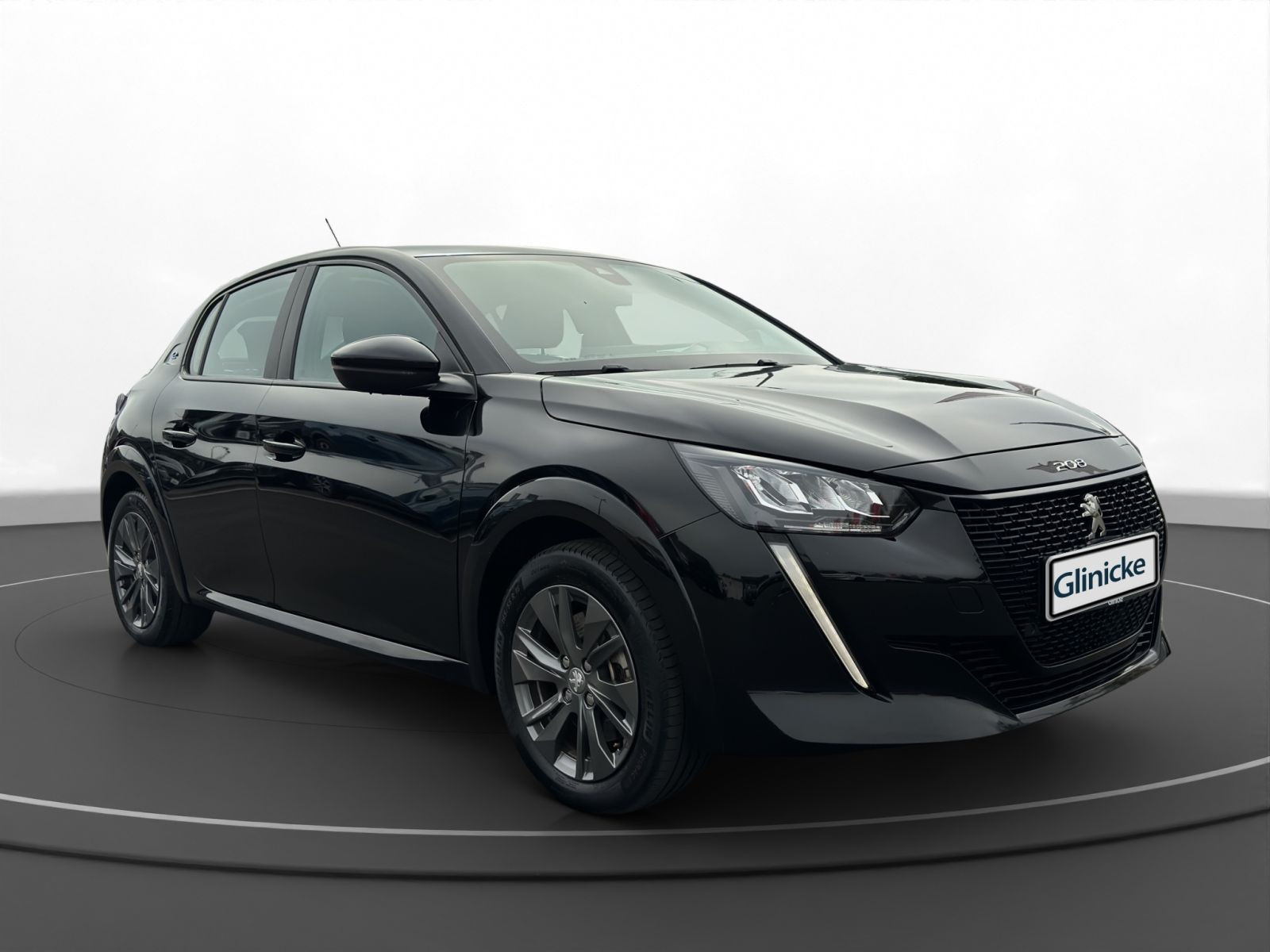 Peugeot - 208_5