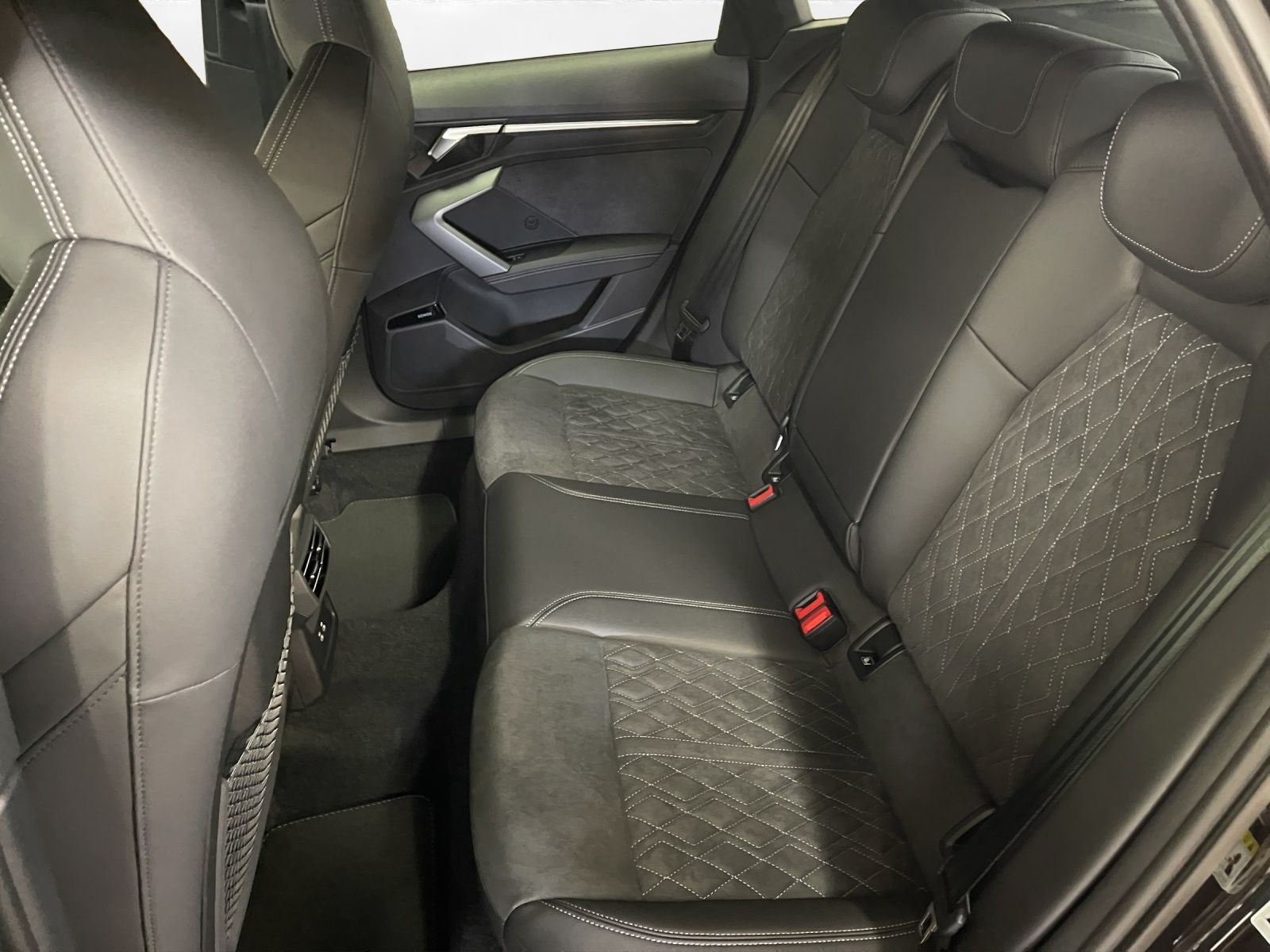 Audi - A3 allstreet_20