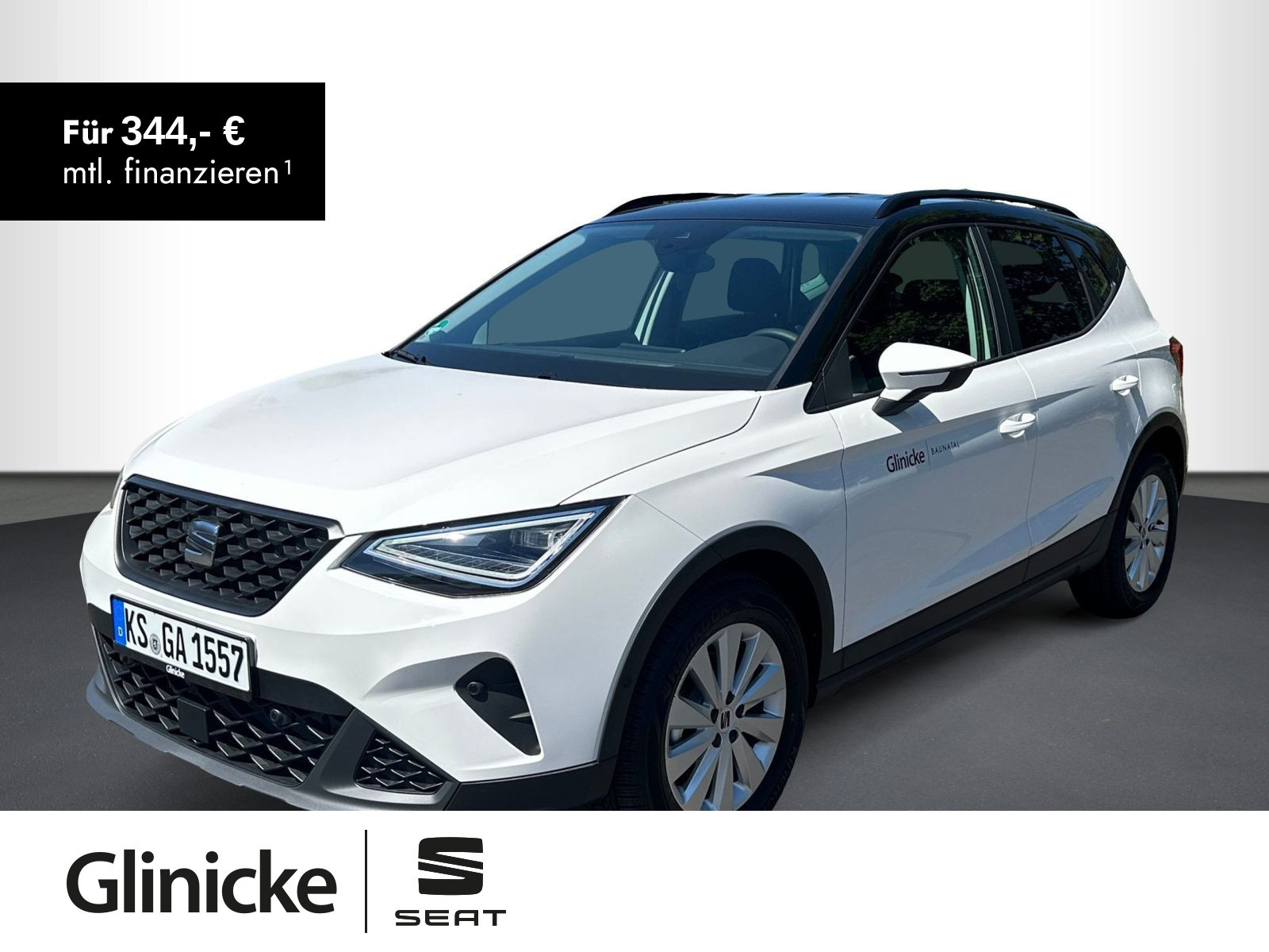 Seat - Arona_1