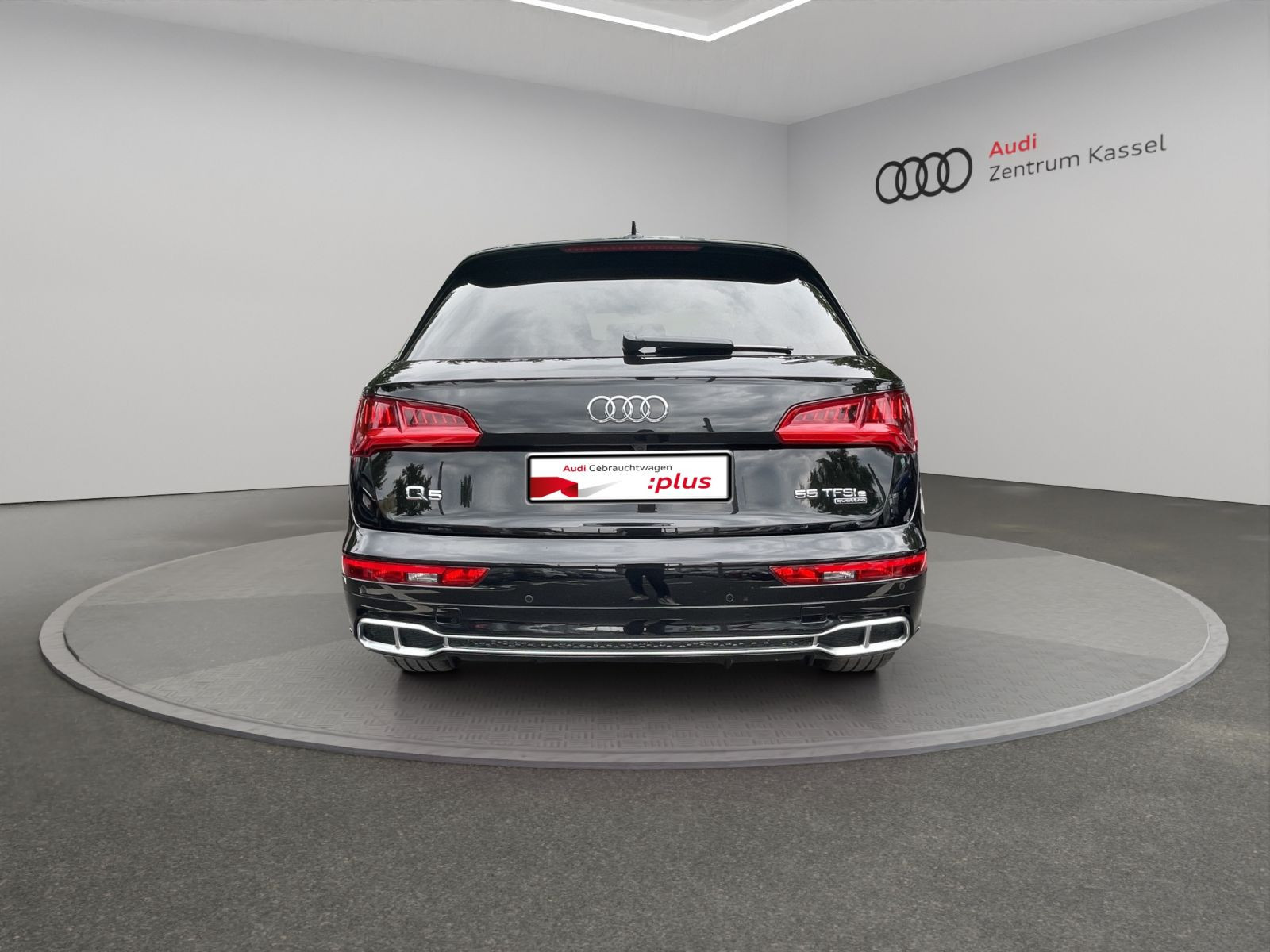 Audi - Q5_6