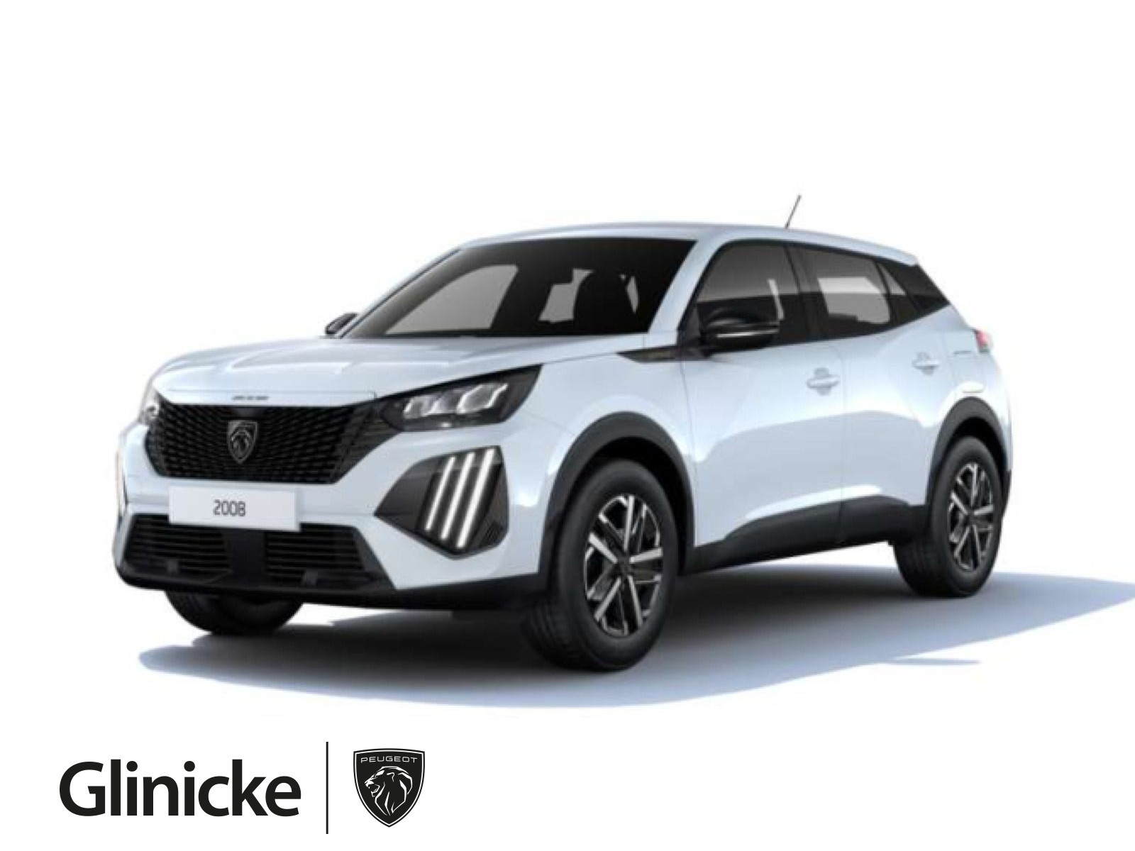 Peugeot - 2008_1