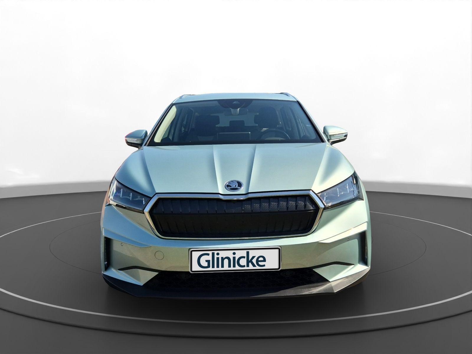 Škoda - Enyaq_15