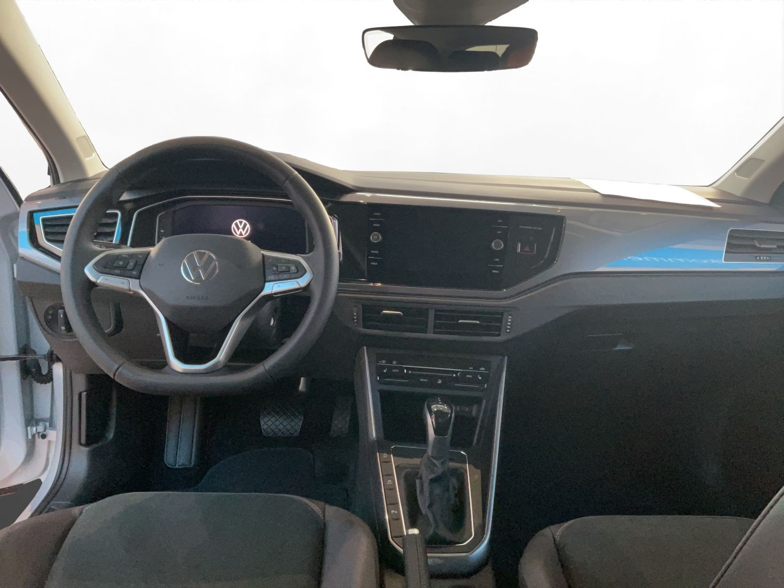 Volkswagen - Polo_4