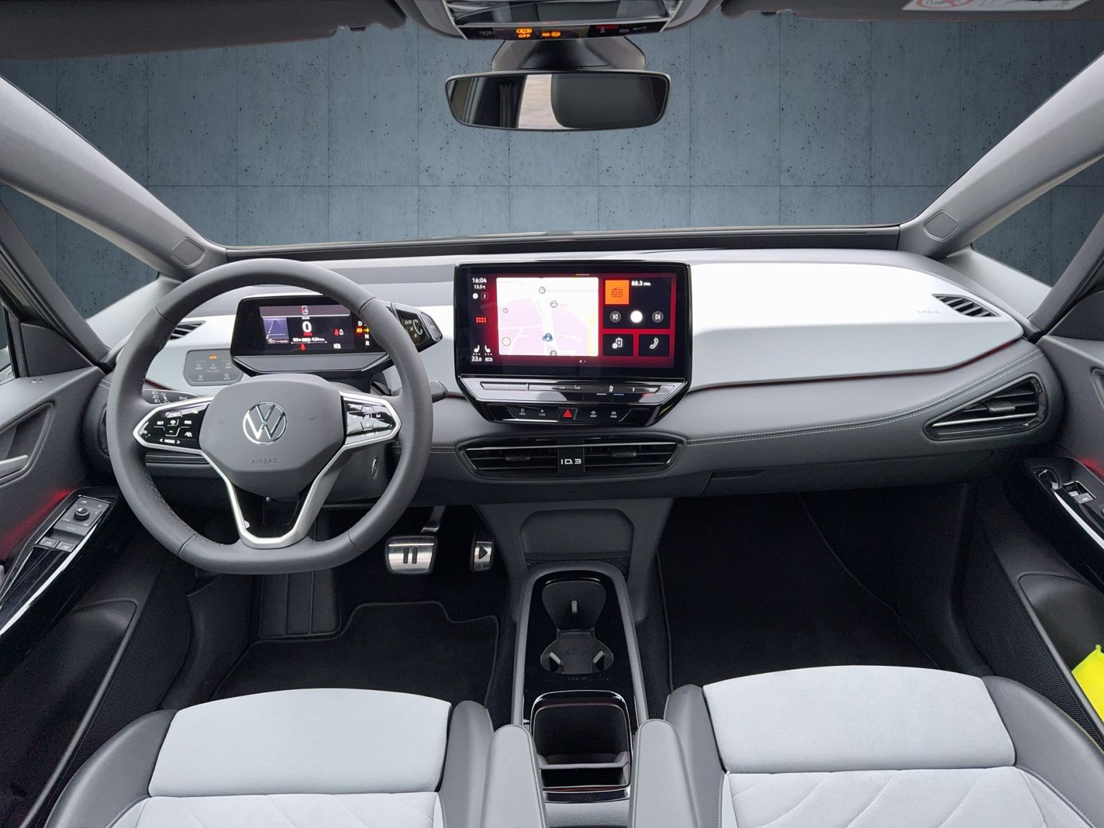 Volkswagen - ID.3_11
