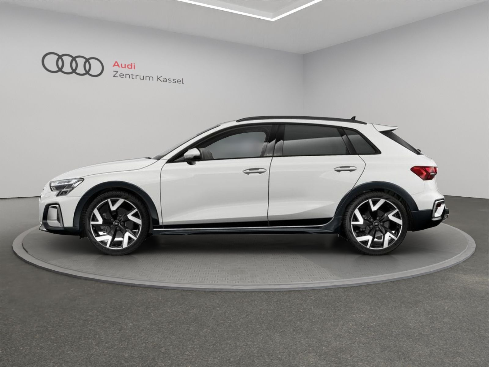 Audi - A3_4