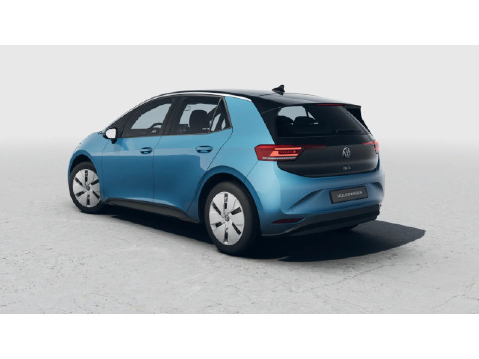 Volkswagen - ID.3_4