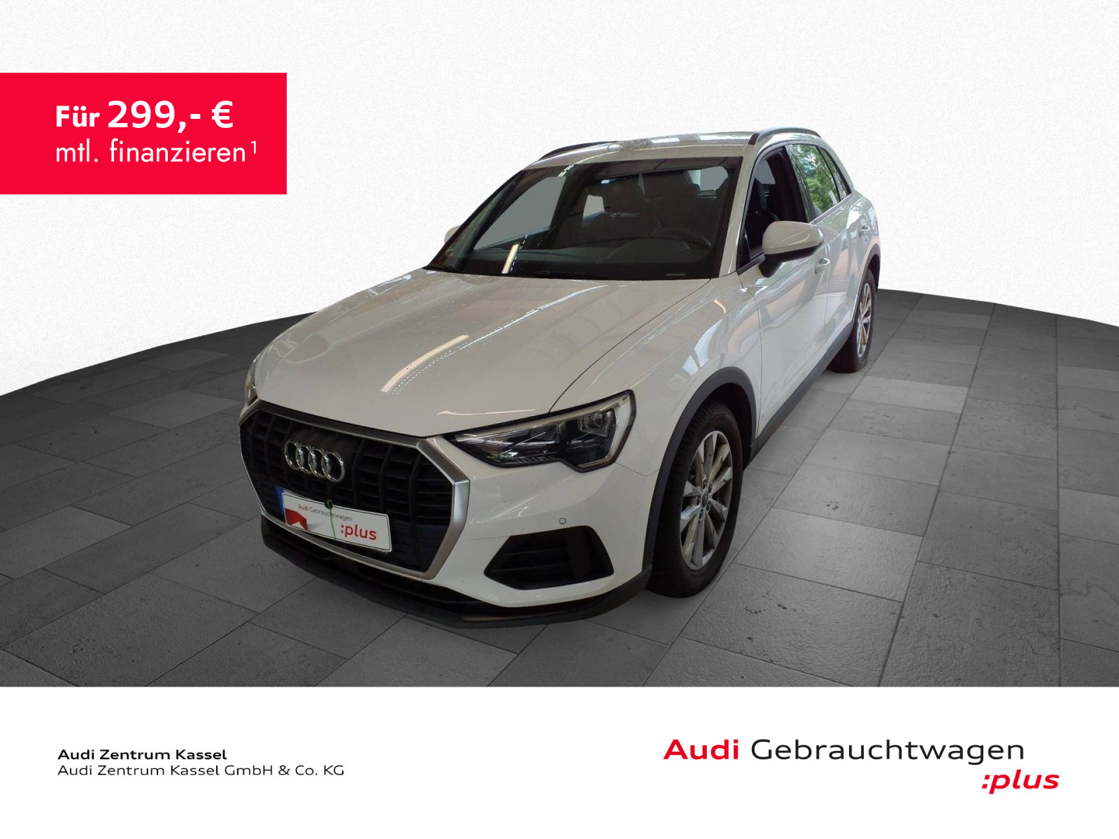 Audi - Q3_1