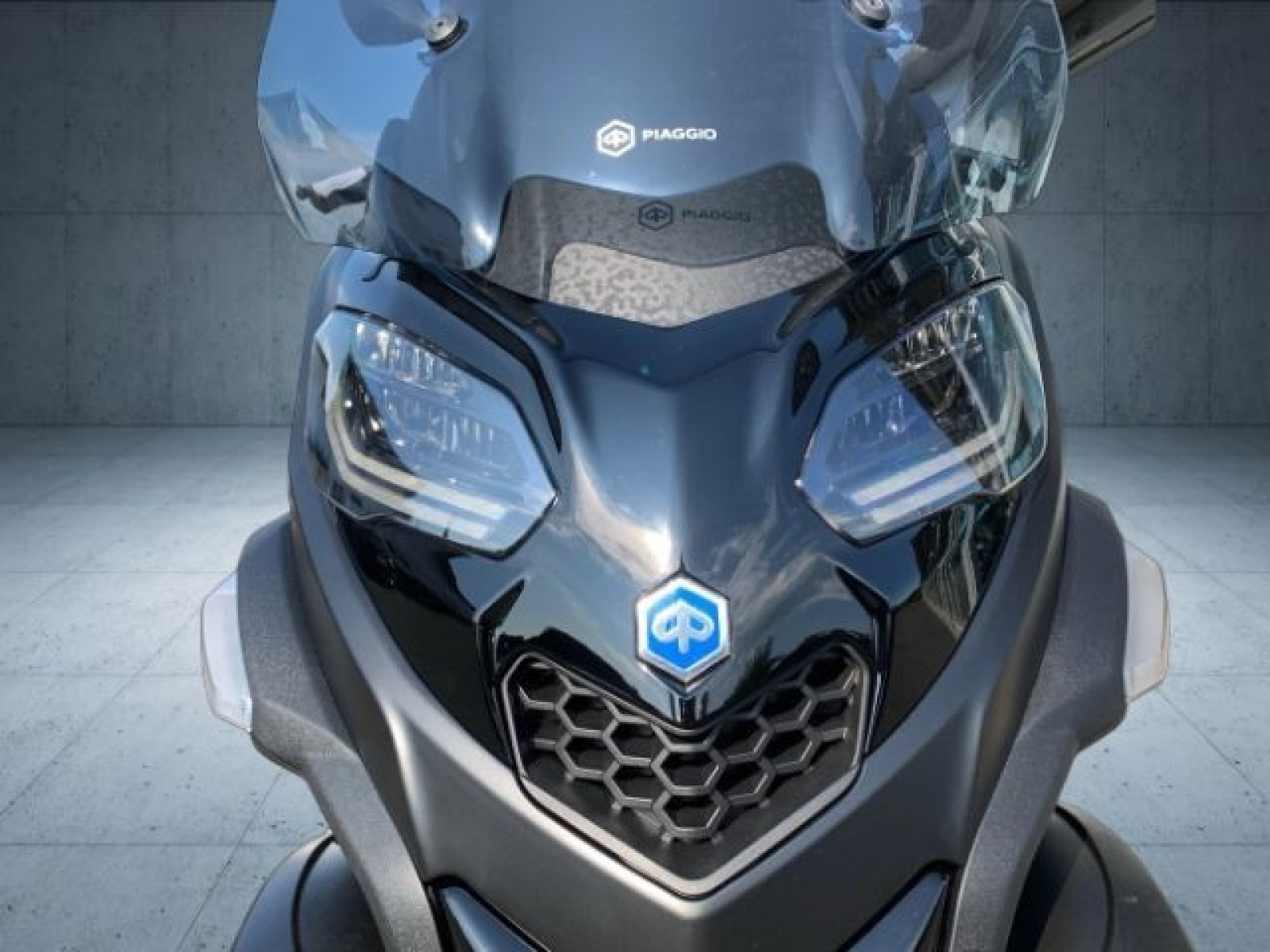 Piaggio - MP3_10