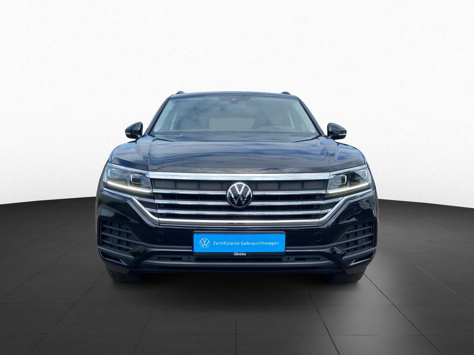 Volkswagen - Touareg_5