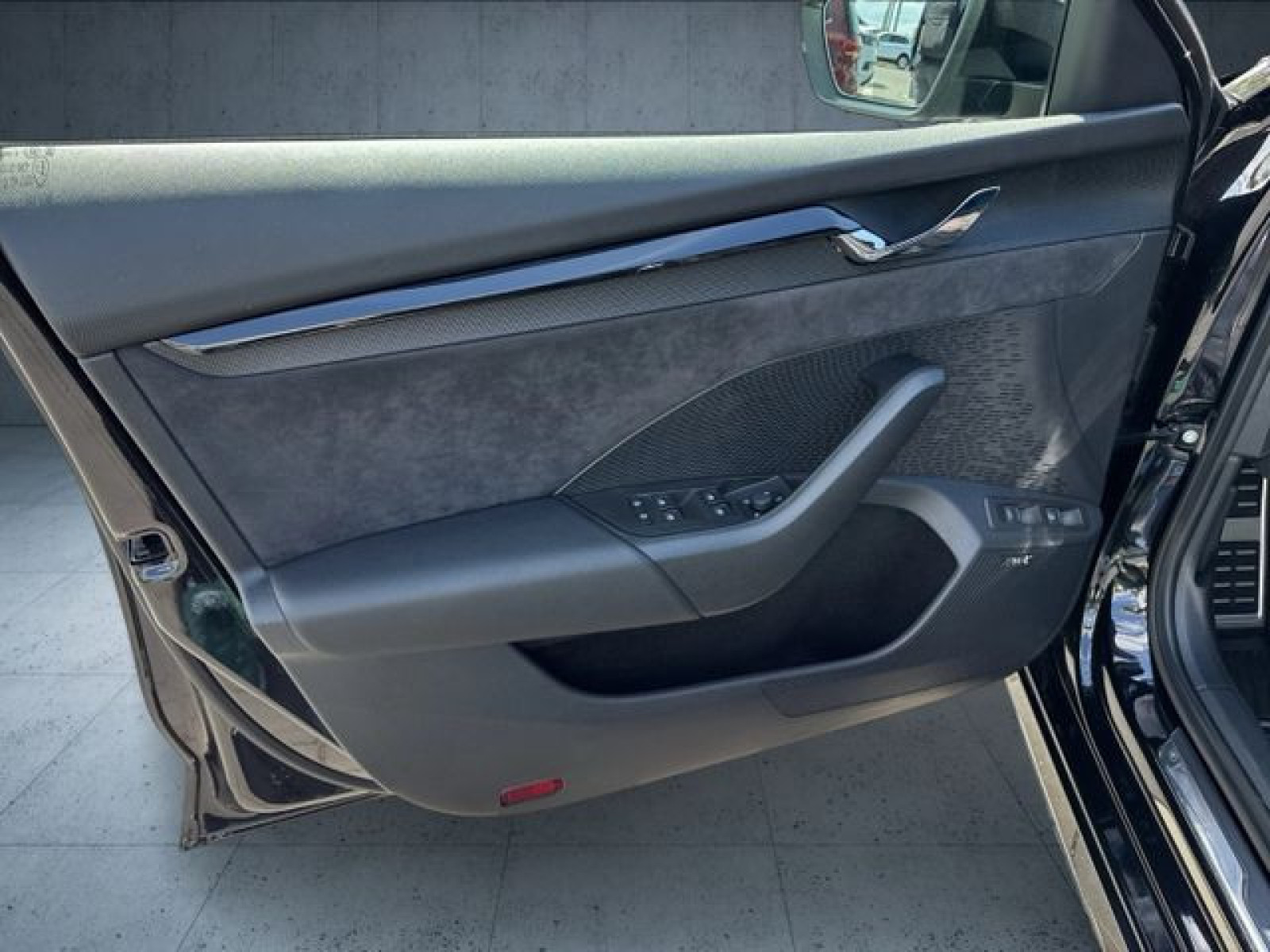 Škoda - Octavia_24