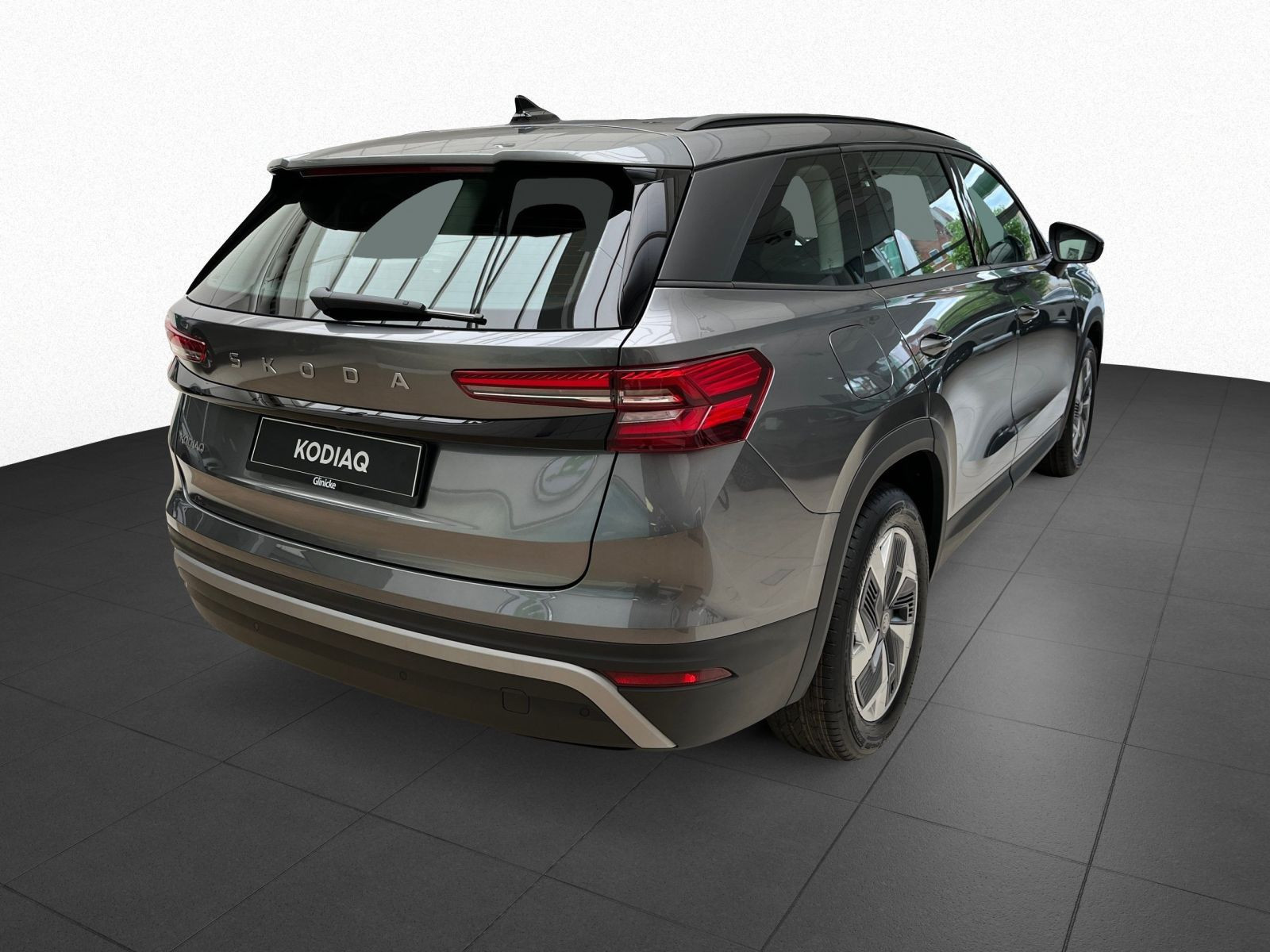 Škoda - Kodiaq_4