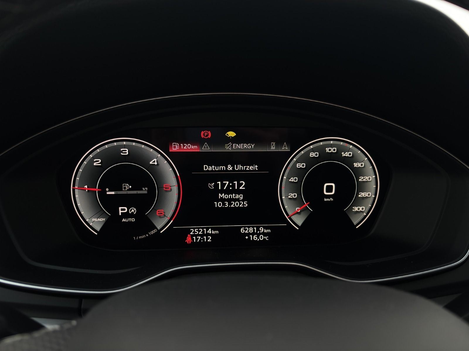 Audi - Q5 Sportback_10