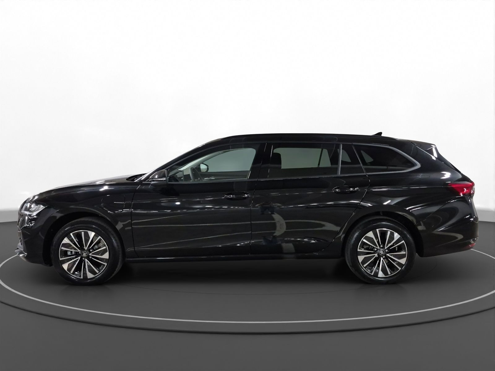 Škoda - Superb_7
