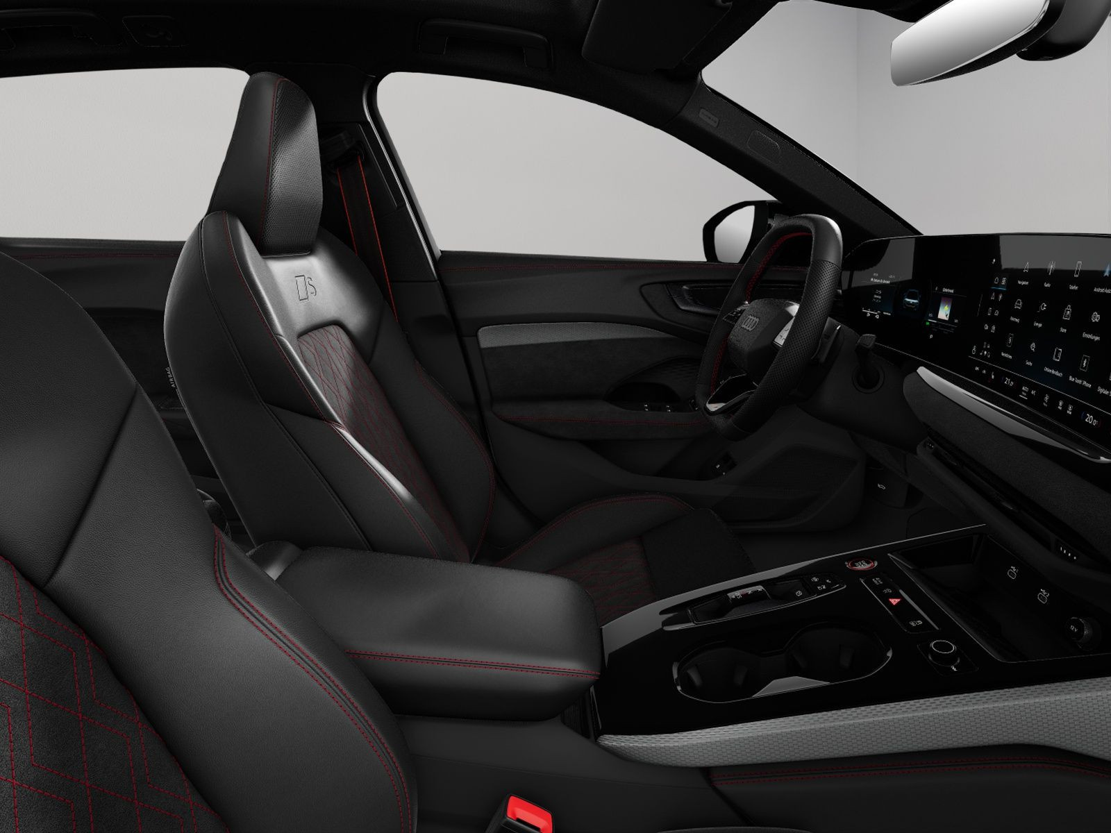 Audi - A5 Avant_7
