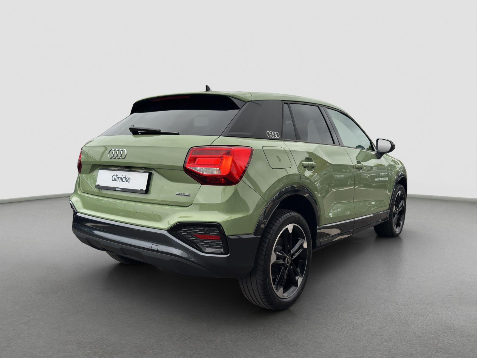 Audi - Q2_6