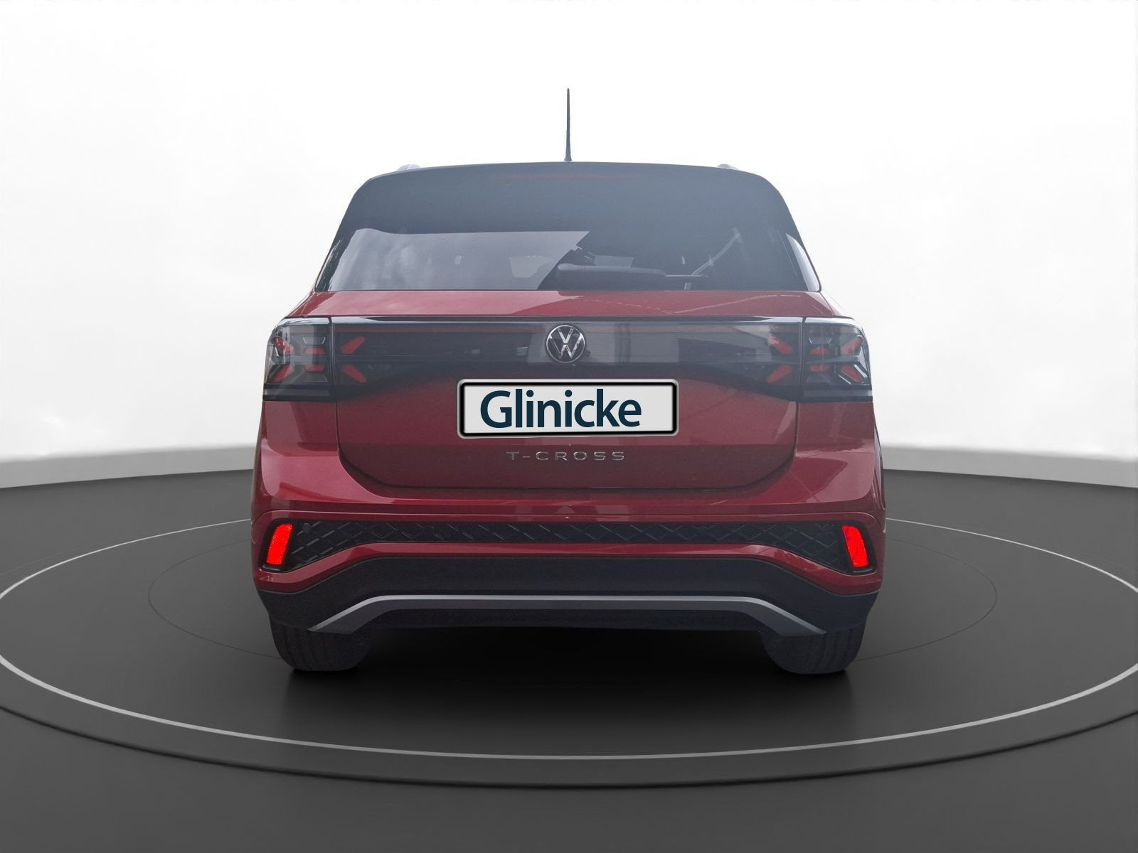Volkswagen - T-Cross_9