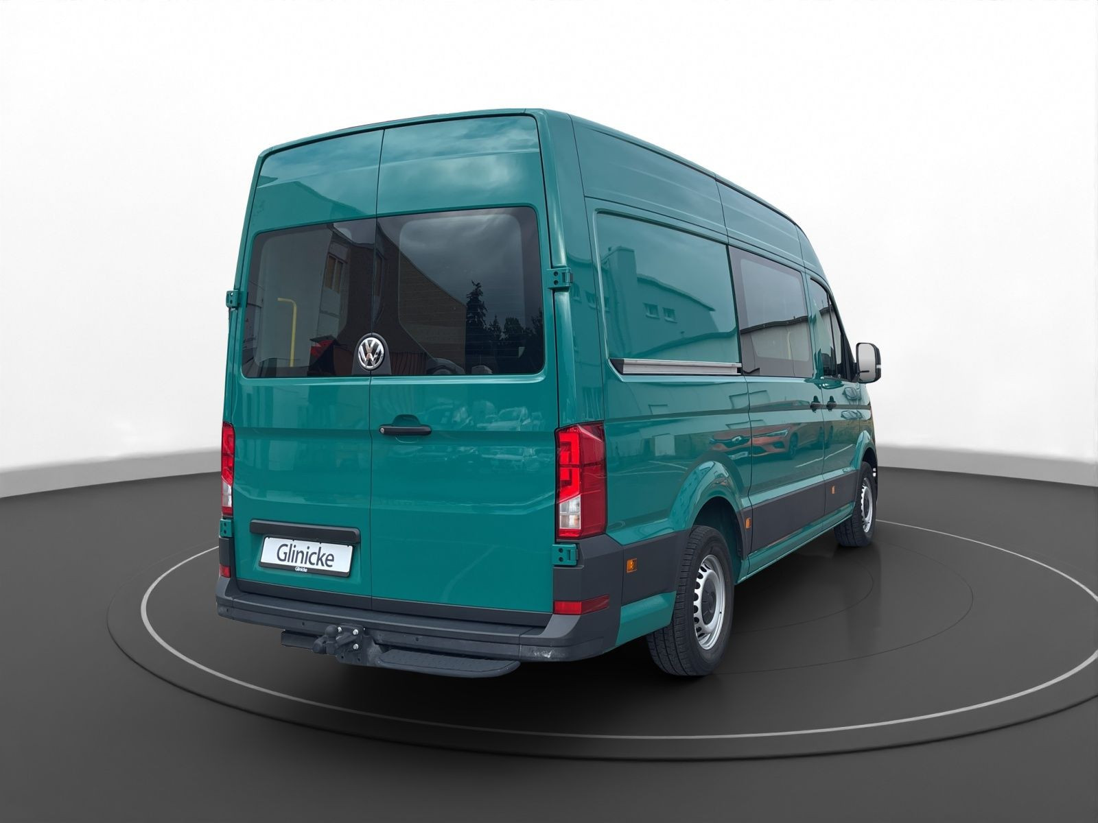 Volkswagen - Crafter_5