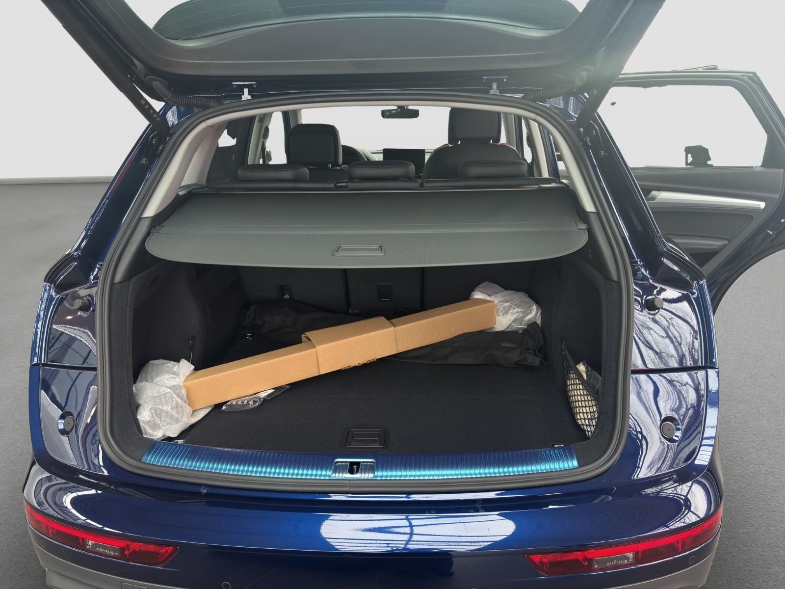 Audi - Q5_22
