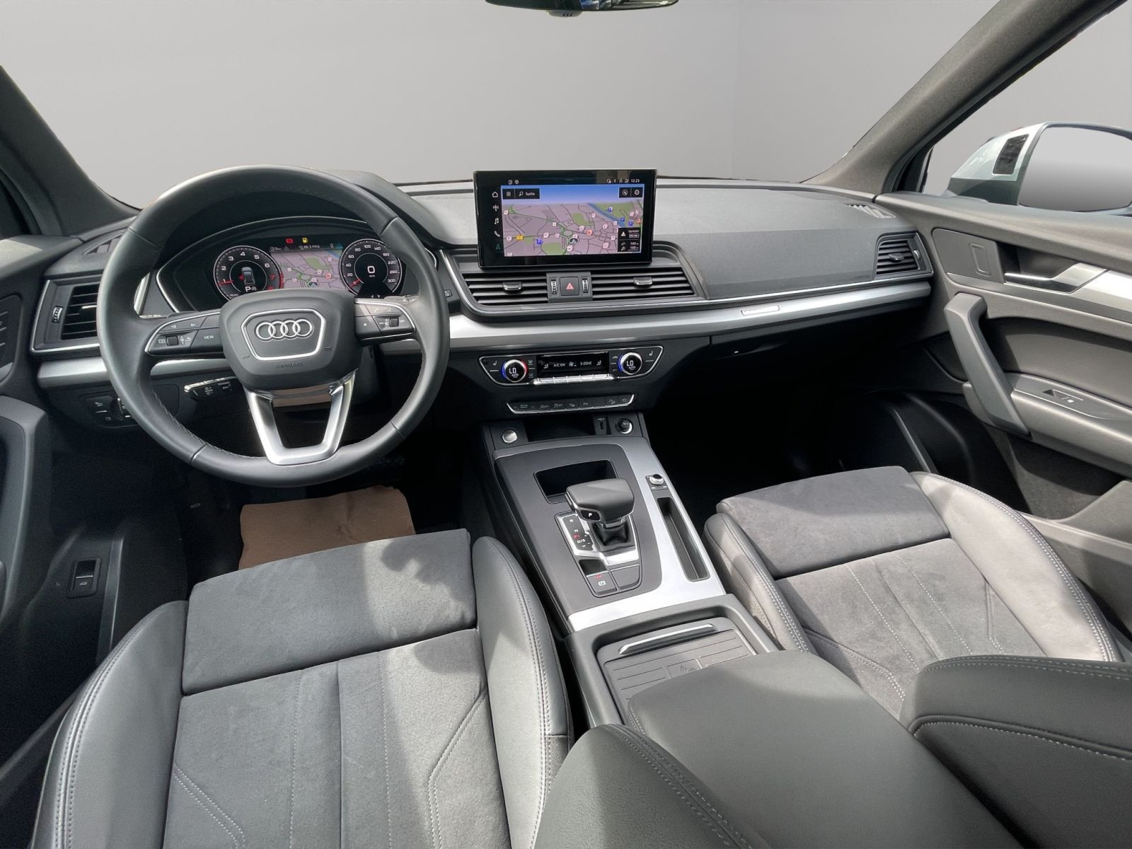 Audi - Q5 Sportback_17